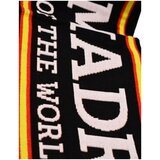 REAL MADRID RM4BUF7 sarena | shoptok.hr