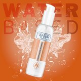 Waterfeel Vodni grelni lubrikant Warming 150ml Cene