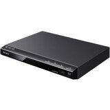 Sony DVD predvajalnik DVP-SR760 | Shoptok.si