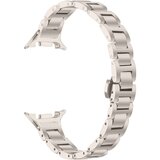 INF združljiv s Watch8/8 classic - kovinski pašček iz nerjavečega jekla starlight, (5000114031) | Shoptok.si