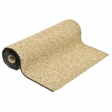 vidaXL Kamnita podloga naravni pesek 300x100 cm | Shoptok.si