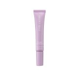 Estee Lauder Futurist Cijene