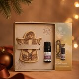 Nobilis Tilia A Set for Cosy Winter Evenings darilni set Slike