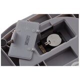 Adler AD3137S kuhinjska vaga | ePonuda.com