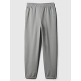 GAP Kids Sweatpants with Logo - Boys | Shoptok.si
