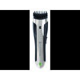 Remington oblikovalec brade BHT2000A | Shoptok.si