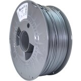  ABSx Silver | shoptok.hr