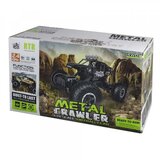 Best Luck Rally automobil 1:14 asst | ePonuda.com