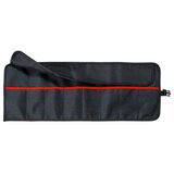 Knipex 00 19 58 LE univerzalno torba za alat - bez sadržaja 1 komad (D x Š x V) 235 x 120 x 40 mm Cijene