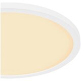 Globo stropna led-svetilka sapana 29,4/2,5 cm | Shoptok.si