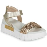 Nero Giardini E513694D Gold | shoptok.hr