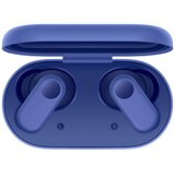 Oneplus Slušalke Buds V Blue TWS Bluetooth Earbuds so na voljo za iPhone in Android, (22012610) | Shoptok.si