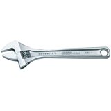Unior Univerzalni ključ 250/1 (200 mm, premium kromvanadijevo jeklo) | Shoptok.si