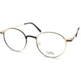 Tabu 6141 | Eponuda.com