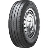 Hankook Vantra Transit RA58 5 5 Delovnih Dni 195/75 R16 110R | Shoptok.si