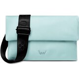 Vuch Handbag Yella Mint | Shoptok.si