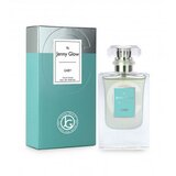 Jenny Glow Ženski parfem C Gabby, EDP, 30 ml Cene