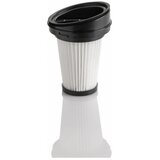 Gorenje HEPA filter za SVC 252 GFA / GFR i SVC 216 GFW cene