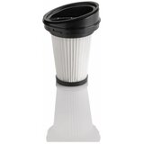 Gorenje HEPA filter za SVC 252 GFA / GFR i SVC 216 GFW Cene