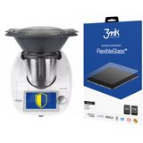 3mk THERMOMIX TM6 - FLEXIBLEGLASS, (22004399) | Shoptok.si