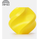 Bambu Lab tpu for ams 1.75mm, 1000g, neon green | ePonuda.com