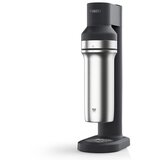 Brita sodaTRIO saturator (black) | shoptok.hr