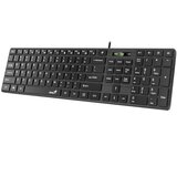 Genius SlimStar 126 tastatura | Eponuda.ba