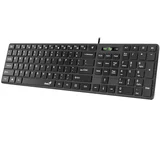 SlimStar 126 tastatura