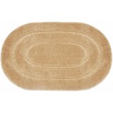Diplon prostirka noble beige 50x80cm BM86002-BE