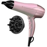 Remington Fen za kosu D5901 | ePonuda.com