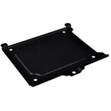 Thermaltake Versa J21 s prozorom CA-1K1-00M1WN-00 kućište za računar | ePonuda.com