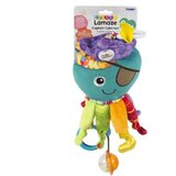 Tomy Lamaze Play & Grow Capt'n Calamari Octopus L27068 | Eponuda.ba