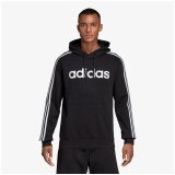 Adidas muški duks sa kapuljačom E 3S PO FL DQ3096 | ePonuda.com
