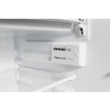 Vivax BO-624MS X + BH-04MVC + VLB-190ELF+ Ugradni set | ePonuda.com