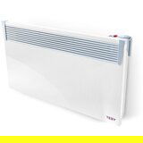 Tesy Panelni radijator CN03100F | ePonuda.com