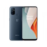 Oneplus Nord N100 4GB/64GB midnight frost 6.52" Dual Sim mobilni telefon | ePonuda.com