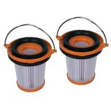 Rowenta Filter za sesalnik ZR009011, (5000543142) Cene