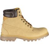 Carrera BEIGE WOMEN&#39;S FOOTWEAR BOOT | shoptok.hr