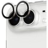 PanzerGlass HOOPS IPHONE DUO TRANSPARENT, (5000484362) Cene