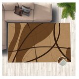Conceptum Hypnose Tepih (140x220) HM CRP25 44 | Eponuda.com