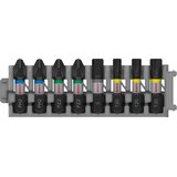Bosch Pro Udarni bit PH, PZ, H5, Tx 2608521U62, 25 mm Cene