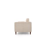  Trosed Rim 90x70x215cm Bež | Eponuda.ba