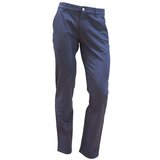 Alberto Pro 3xDRY Navy 44 | Shoptok.si