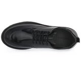 Nero Giardini Nizke superge 308163100 Črna | Shoptok.si