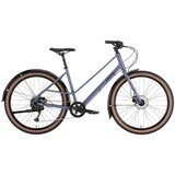  Bicikl KONA Coco - L | shoptok.hr