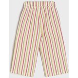 Sinsay Wide leg traperice | shoptok.hr