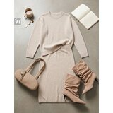 Sinsay Pulover od mješavine vune | shoptok.hr