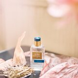 Atelier Cologne Cologne Absolue Pivoine Nue parfumska voda uniseks 100 ml | Shoptok.si
