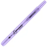 1-4mm WRITECH W-805S FLUO CLICK LJUBIČASTI