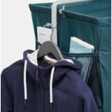 Olimp Sport Sklopivi ormar za kampovanje | ePonuda.com